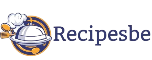 recipesbe